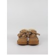 Γυναικείο Sneaker Renato Garini V139W5222534 Ταμπά
