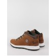 Ανδρικό Μποτάκι Timberland Sprint Trekker Mid Rst TB0A25DCF131 Ταμπά