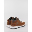 Ανδρικό Μποτάκι Timberland Sprint Trekker Mid Rst TB0A25DCF131 Ταμπά