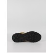 Ανδρικό Μποτάκι Timberland Sprint Trekker Mid Rst TB0A1XVQ231 Κίτρινο