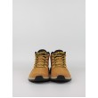 Ανδρικό Μποτάκι Timberland Sprint Trekker Mid Rst TB0A1XVQ231 Κίτρινο