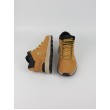 Ανδρικό Μποτάκι Timberland Sprint Trekker Mid Rst TB0A1XVQ231 Κίτρινο