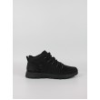 Ανδρικό Μποτάκι Timberland Sprint Trekker Mid Rst TB0A1YN5015 Μαύρο