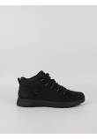 Ανδρικό Μποτάκι Timberland Sprint Trekker Mid Rst TB0A1YN5015 Μαύρο