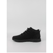Ανδρικό Μποτάκι Timberland Sprint Trekker Mid Rst TB0A1YN5015 Μαύρο
