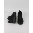 Ανδρικό Μποτάκι Timberland Sprint Trekker Mid Rst TB0A1YN5015 Μαύρο