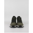 Ανδρικό Μποτάκι Timberland Sprint Trekker Mid Rst TB0A24BVA58 Χακί