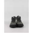 Ανδρικό Μποτάκι Timberland Fltk Mid Lace Sneaker TB0A61ER033 Γκρι