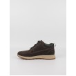 Ανδρικό Μποτάκι Timberland Killington Trekker Low Chukka TB0A2HVM931 Καφέ