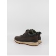 Ανδρικό Μποτάκι Timberland Killington Trekker Low Chukka TB0A2HVM931 Καφέ