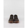 Ανδρικό Μποτάκι Timberland Killington Trekker Low Chukka TB0A2HVM931 Καφέ