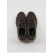 Ανδρικό Μποτάκι Timberland Killington Trekker Low Chukka TB0A2HVM931 Καφέ
