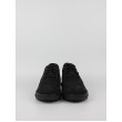 Ανδρικό Μποτάκι Timberland Hudson Road Mid Lace Up Chukka Boot TB0A69Q5W05 Μαύρο