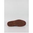 Ανδρικό Μποτάκι Timberland Britton Road Mid Chelsea Boot TB0A6A4WEM5 Καφέ
