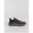 Ανδρικό Sneaker Timberland Motion Access Low Lace Up Sneaker TB0A6DJKENS Καφέ