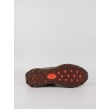 Ανδρικό Sneaker Timberland Motion Access Low Lace Up Sneaker TB0A6DJKENS Καφέ