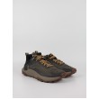 Ανδρικό Sneaker Timberland Motion Access Low Lace Up Sneaker TB0A6DJKENS Καφέ