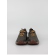 Ανδρικό Sneaker Timberland Motion Access Low Lace Up Sneaker TB0A6DJKENS Καφέ