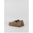 Γυναικεία Birkenstock Utti Lace 1027321 Μπεζ