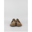 Γυναικεία Birkenstock Utti Lace 1027321 Μπεζ