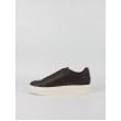 Ανδρικό Sneaker Renato Garini V5700684204Y Καφέ