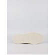 Ανδρικό Sneaker Renato Garini V5700684204Y Καφέ