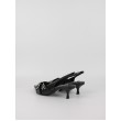 Γυναικεία Γόβα Steve Madden Lezley 11003440-001 Μαύρη