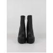 Γυναικεία Μποτάκι Steve Madden Torcher 11004822-05O Black