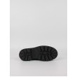 Γυναικείο Μοκασίνι Steve Madden Occupy 11003276-05O Μαύρο