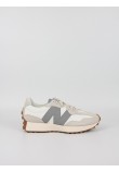 Ανδρικό Sneaker New Balance U327LT Μπεζ