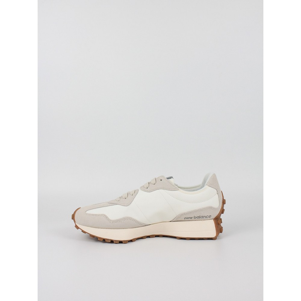 Ανδρικό Sneaker New Balance U327LT Μπεζ