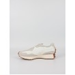 Ανδρικό Sneaker New Balance U327LT Μπεζ