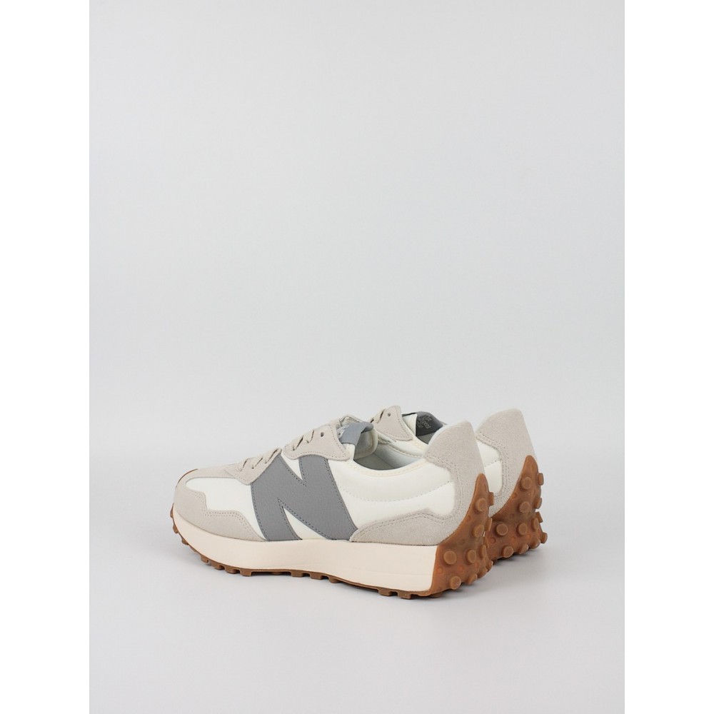 Ανδρικό Sneaker New Balance U327LT Μπεζ