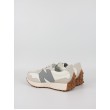Ανδρικό Sneaker New Balance U327LT Μπεζ