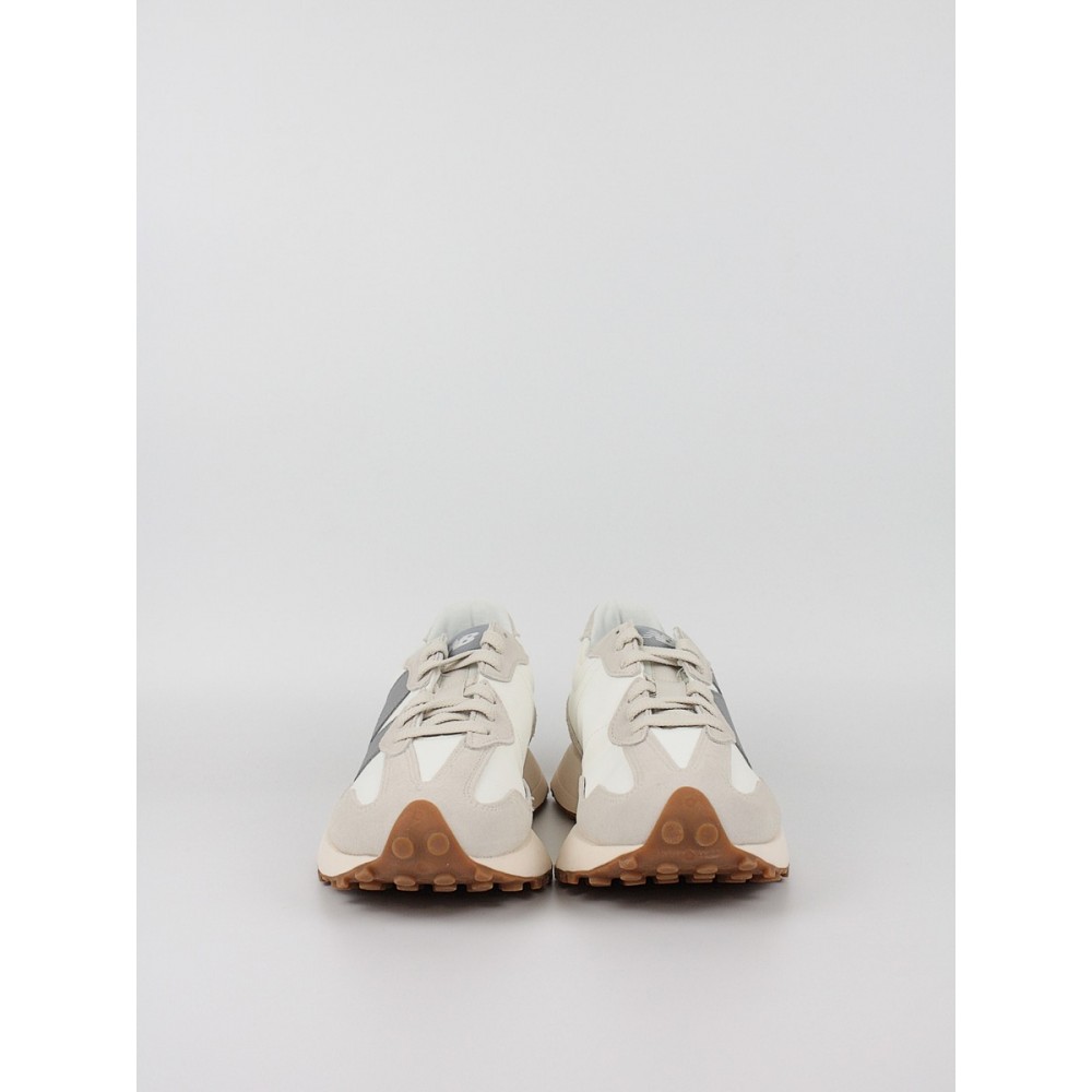 Ανδρικό Sneaker New Balance U327LT Μπεζ