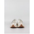 Ανδρικό Sneaker New Balance U327LT Μπεζ