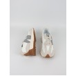 Ανδρικό Sneaker New Balance U327LT Μπεζ