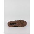Ανδρικό Sneaker Geox Spherica Actif X2 Abx U56HMA-00045-C6006 Καφέ