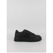 Ανδρικό Sneaker Renato Garini V57006832S41Μαύρο
