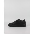 Ανδρικό Sneaker Renato Garini V57006832S41Μαύρο