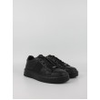 Ανδρικό Sneaker Renato Garini V57006832S41Μαύρο