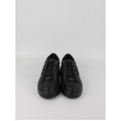 Ανδρικό Sneaker Renato Garini V57006832S41Μαύρο