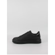 Ανδρικό Sneaker Renato Garini V5700068252V Μαύρο