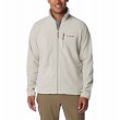 Ανδρική Ζακέτα Columbia Fast Trek™ II Full Zip Fleece AM3039A-278 Μπεζ