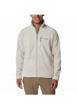 Ανδρική Ζακέτα Columbia Fast Trek™ II Full Zip Fleece AM3039A-278 Μπεζ