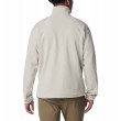 Ανδρική Ζακέτα Columbia Fast Trek™ II Full Zip Fleece AM3039A-278 Μπεζ