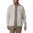 Ανδρική Ζακέτα Columbia Fast Trek™ II Full Zip Fleece AM3039A-278 Μπεζ
