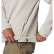 Ανδρική Ζακέτα Columbia Fast Trek™ II Full Zip Fleece AM3039A-278 Μπεζ