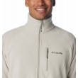 Ανδρική Ζακέτα Columbia Fast Trek™ II Full Zip Fleece AM3039A-278 Μπεζ