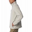 Ανδρική Ζακέτα Columbia Fast Trek™ II Full Zip Fleece AM3039A-278 Μπεζ